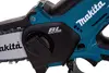 Электропила Makita UC100DZ01 10" 18V Photo 11