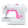 Механическая швейная машина SINGER Simple 3210 Photo 2