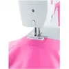 Механическая швейная машина SINGER Simple 3210 Photo 3
