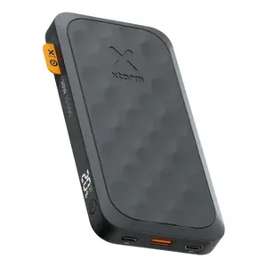 Portable Power Bank Xtorm FS5101U 10000 mAh