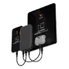Power Bank Xtorm FS5101U Photo 2