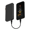 Power Bank Xtorm FS5101U Photo 3