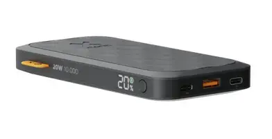 Power Bank Xtorm FS5101U Photo 4