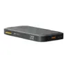 Power Bank Xtorm FS5101U Photo 4