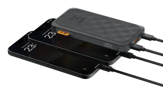 Power Bank Xtorm FS5101U Photo 5