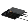 Power Bank Xtorm FS5101U Photo 5