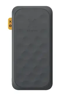 Power Bank Xtorm FS5101U Photo 6