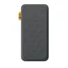 Power Bank Xtorm FS5101U Photo 6