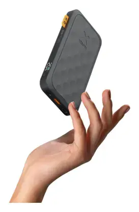 Power Bank Xtorm FS5101U Photo 7