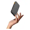 Power Bank Xtorm FS5101U Photo 7