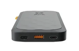 Power Bank Xtorm FS5101U Photo 8