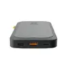 Power Bank Xtorm FS5101U Photo 8