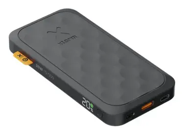 Power Bank Xtorm FS5101U Photo 9