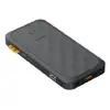 Power Bank Xtorm FS5101U Photo 9