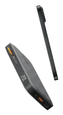 Power Bank Xtorm FS5101U Photo 10