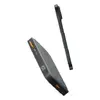Power Bank Xtorm FS5101U Photo 10