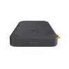 Power Bank Xtorm FS5101U Photo 11