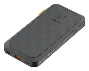 Power Bank Xtorm FS5101U Photo 12