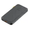 Power Bank Xtorm FS5101U Photo 12