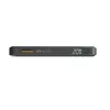 Power Bank Xtorm FS5101U Photo 13
