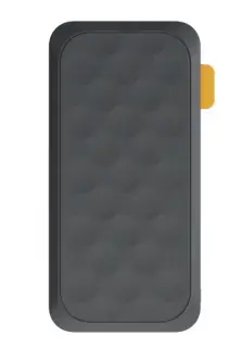 Power Bank Xtorm FS5101U Photo 14