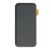 Power Bank Xtorm FS5101U Photo 14