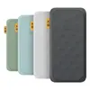 Power Bank Xtorm FS5101U Photo 15