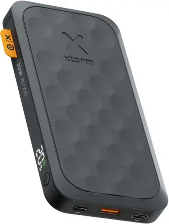 Аккумулятор Xtorm FS5101U Photo 16