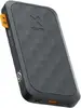 Аккумулятор Xtorm FS5101U Photo 16