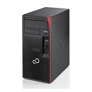 Компьютер Fujitsu Esprimo P958 MT E94+ i5-9600 32GB 1TB SSD W11P G210042-002A1