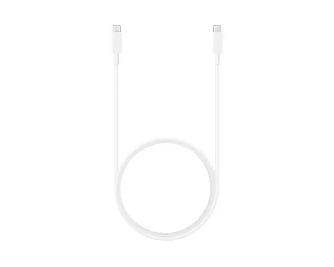 Samsung USB kabelis USB-C uz USB-C