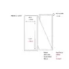 header-product