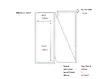 header-product