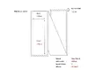 Capture CA-LB7000 Printer Labels Photo 2