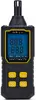 StarTech DH60 измеритель температуры и влажности Photo 2