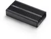 StarTech 1USB4-NVME-ENCLOSURE M.2 NVMe SSD enclosure Photo 2