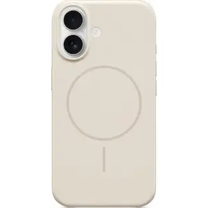Protective Case Beats with MagSafe for iPhone 16 — Summit Stone color