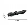 Фен-щётка ROWENTA UB9520F0 Photo 3