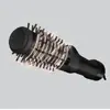 Фен-щётка ROWENTA UB9520F0 Photo 6
