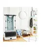 Tefal YT4050E1 tvaika gludeklis skapim Photo 3