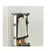 Tefal YT4050E1 tvaika gludeklis skapim Photo 4