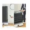 Tefal YT4050E1 tvaika gludeklis skapim Photo 5