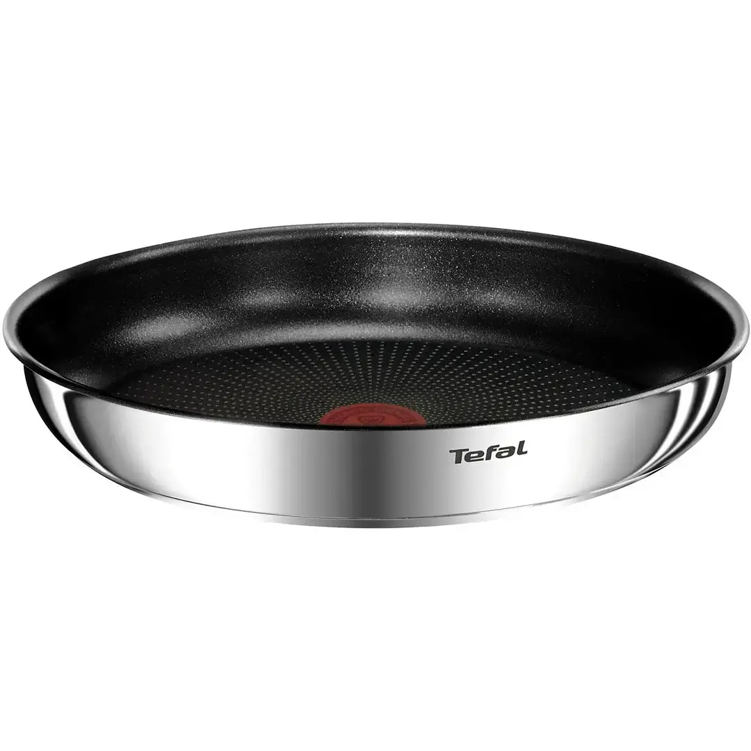 Tefal Ingenio Emotion L897SB74 — 11-piece cookware set Photo 2