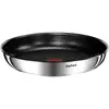 Tefal Ingenio Emotion L897SB74 — 11-piece cookware set Photo 2