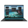 ASUS V16 V3607VM-RP016W laptop Photo 2