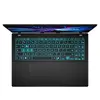 ASUS V16 V3607VM-RP016W laptop Photo 3