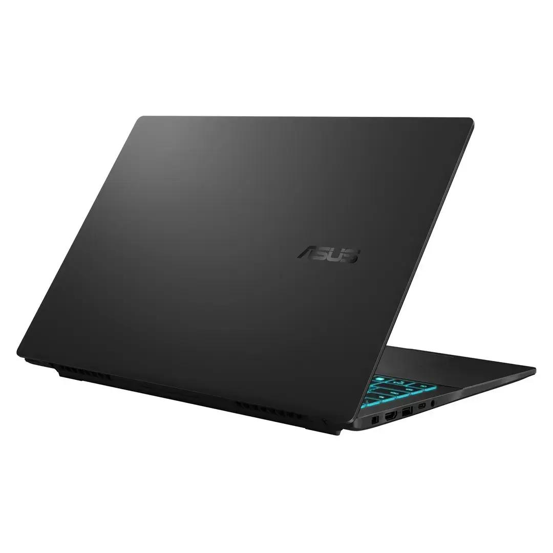 ASUS V16 V3607VM-RP016W laptop Photo 4