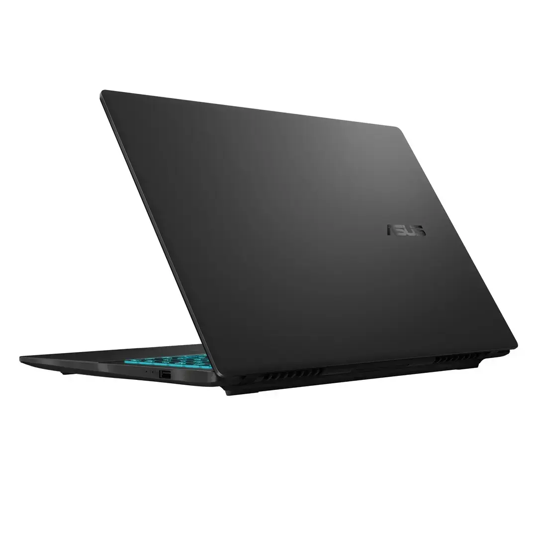 ASUS V16 V3607VM-RP016W laptop Photo 5