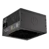 ENDORFY Supremo FM6 750 Вт блок питания Photo 2