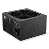 ENDORFY Supremo FM6 750 Вт блок питания Photo 3